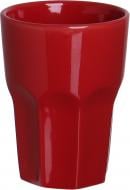 Стакан Cherry 265 мл Bella Vita Стакан Cherry 265 мл Bella Vita
