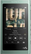 MP3-плеер Sony Walkman NW-A55L 16GB Green (NWA55LG.CEW)