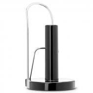 Держатель Brabantia Kitchen Acc для бумажных полотенец