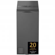 Стиральная машина Haier HW90BPD13386GU-S Стиральная машина Haier HW90BPD13386GU-S