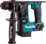 Перфоратор Makita DHR171Z