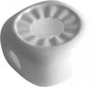 Підігрівач DPL Tavola 3646 Підігрівач DPL Tavola 3646