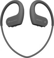 MP3-плеер Sony Walkman NW-WS623 4GB Black (NWWS623B.CEW)