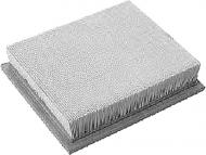 Фильтр воздушный PROFIT 1512-1017