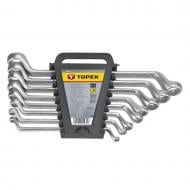 Набор ключей Topex 35D856