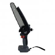 Акумуляторна ланцюгова пила Forte CS-20LS без комплектації