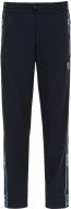 Брюки EA7 JERSEY TROUSER 6HPP01-PJ3MZ-1578 р. XL синий
