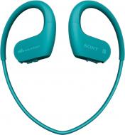 MP3-плеер Sony Walkman NW-WS623 4GB Blue (NWWS623L.CEW)