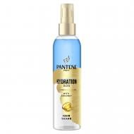 Спрей-кондиционер Pantene Pro-V Hydration SOS 150 мл