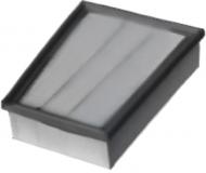 Фильтр воздушный UFI 30.352.00