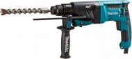 Перфоратор Makita HR2631F