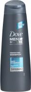 Шампуни Dove Шампуни Dove