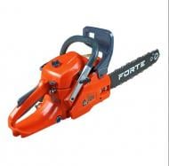 Бензопила Forte FGS41-16