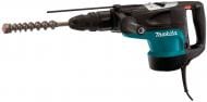 Перфоратор Makita HR5202C