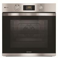 Духова шафа Indesit IFWS 3841 JH IX