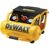 Компресор DeWalt DPC10RC