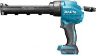 Пистолет клеевой Makita DCG180Z