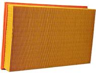 Фильтр воздушный PROFIT 1512-1024