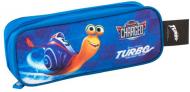 Пенал Turbo TU06351 Cool For School