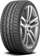 Шина TOYO PROXES Sport 2 XL 245/45 R20 103 Y літо