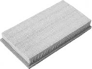 Фильтр воздушный PROFIT 1512-1025