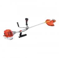 Мотокоса Forte БМК-2553М (3,2кВт, 7.8 кг)