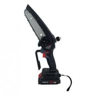 Аккумуляторная пила цепная Forte CS-15BLS Аккумуляторная пила цепная Forte CS-15BLS