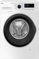 Стиральная машина Amica WA1S712CLiSD