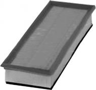 Фільтр повітряний UFI 30.365.00