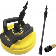 Насадка моющая Stanley SXACC0035