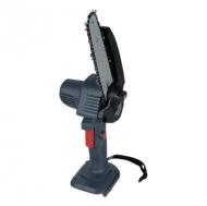 Аккумуляторная пила цепная Forte CS-15