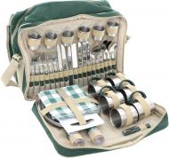Набір для пікніка Time Eco TE-618 Picnic Набір для пікніка Time Eco TE-618 Picnic
