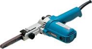 Ленточная шлифмашина Makita 9032