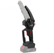 Акумуляторна ланцюгова пила Forte CS-15LS