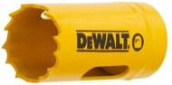 Ціфенбор-коронка DeWalt біметалічна 19 мм DT83019