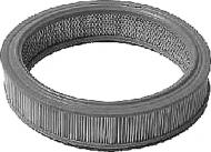 Фильтр воздушный PROFIT 1512-1031