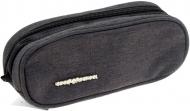 Пенал мягкий, 2 молнии CF85397-56 Cool For School