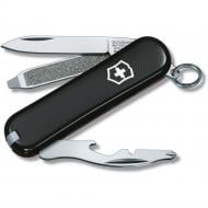 Ніж швейцарський Victorinox RALLY 0.6163.3 99224