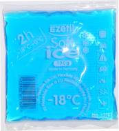 Аккумулятор тепла и холода EZetil Soft Ice 100