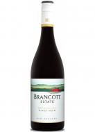 Вино Brancott Estate Marlborough Marlborough Pinot Noir красное сухое 0,75 л