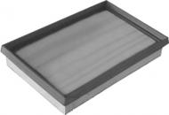 Фильтр воздушный UFI 30.368.00