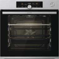 Духовой шкаф Gorenje BSA6747A04X (BO3SA5I02-3)