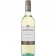 Вино Jacob's Creek Classic Sauvignon Blanc белое сухое 0,75 л