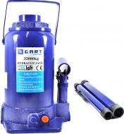 Домкрат гидравлический GART LIFTING 3009 32 т