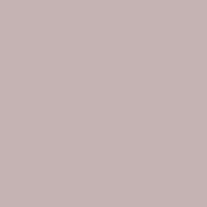 Краска акриловая Ceresit CT 41 Acrylic мат TENERIFE 3 3,75 кг