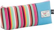 Пенал 19х8х3,5 см 	CF86684-01 Cool For School разноцветный
