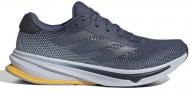 Кроссовки мужские демисезонные Adidas SUPERNOVA RISE M IF9837 р.44 2/3 серые Кроссовки мужские демисезонные Adidas SUPERNOVA RISE M IF9837 р.44 2/3 серые