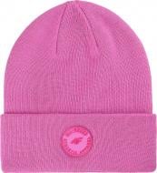 Шапка 4F CAP U643 4FJWMM00ACAPU643-54S р.os різнокольоровий