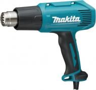 Фен будівельний Makita HG5030K