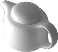 Чайник заварювальний DPL Tavola 1,1 л 3644 Чайник заварювальний DPL Tavola 1,1 л 3644